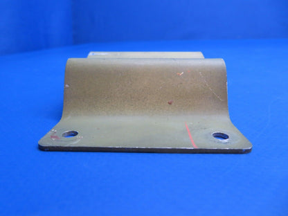 Piper PA-34-200T Seneca II Fuel Pump Strap & Base Assy P/N 98489-02 (0223-883)