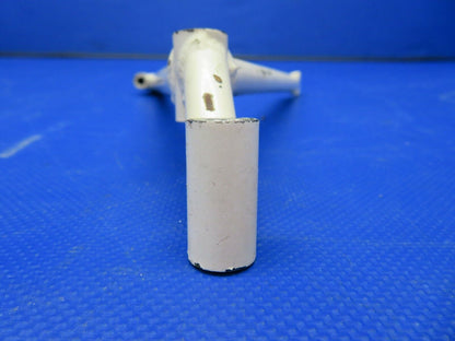 Cessna 177RG Support Main Gear Actuator RH P/N 2041014-2 (0621-770)