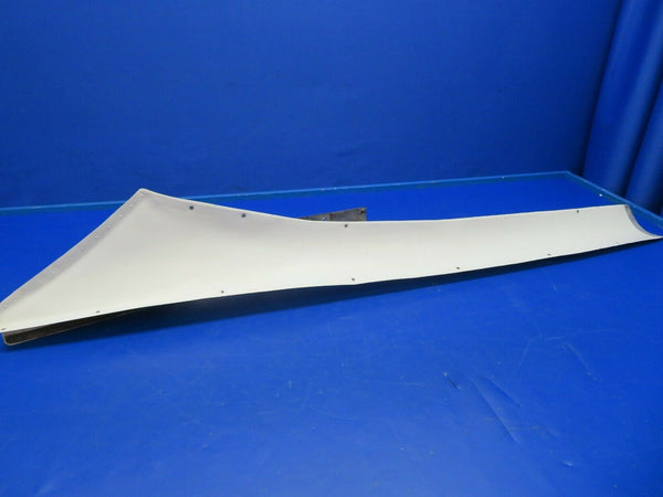 Cessna 310 Fillet Fairing LH Wing P/N 0800051-1, 0800051-3 (0520-472)