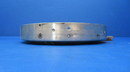 Hartzell Spinner Bulkhead P/N C-35661 (0523-891)