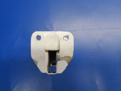 Beech Baron Aileron Hinge OTBD P/N 35-135025-32 (1217-40)
