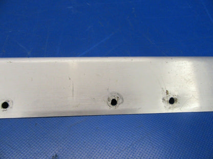 Beech Bonanza A36 Angle AFT Compartment P/N 58-530137-29 (0819-02)