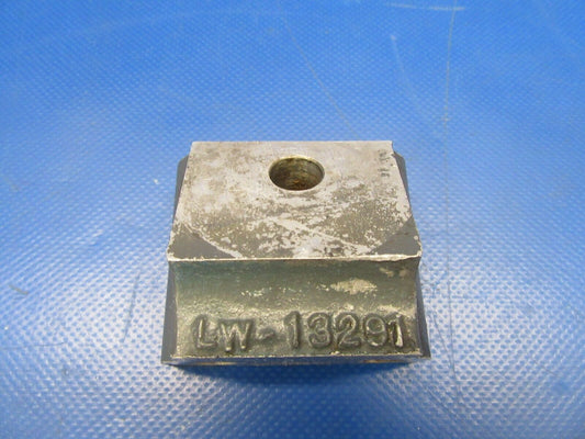 Lycoming 0-320H2AD Engine Mount P/N LW-13290 (0319-232)