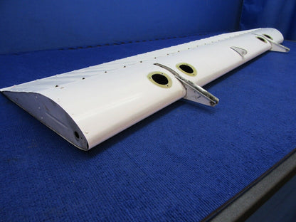 Cessna 150 RH Flap P/N 0426901-16 (0722-200)