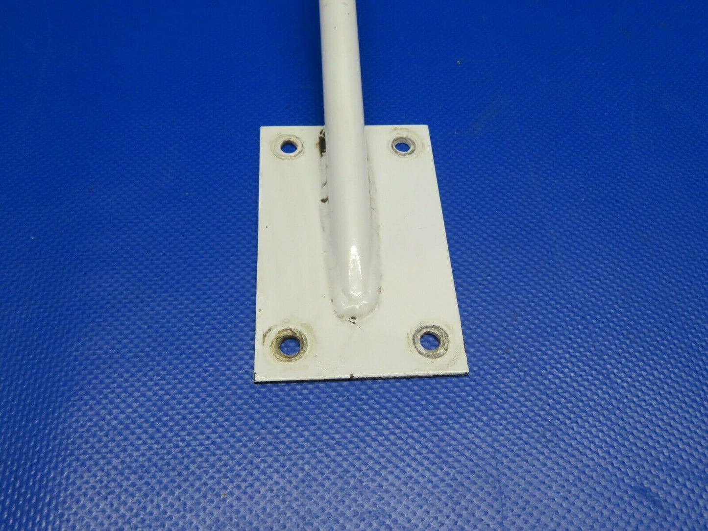 Piper PA-32R-300 Lance Arm Assy Stabilator Trim P/N 65248-003 (0121-106)