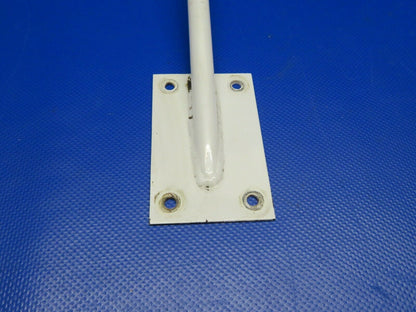 Piper PA-32R-300 Lance Arm Assy Stabilator Trim P/N 65248-003 (0121-106)