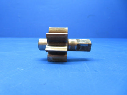 Continental C-145 / O-300 Oil Pump Drive Gear P/N 23403 (0723-544)