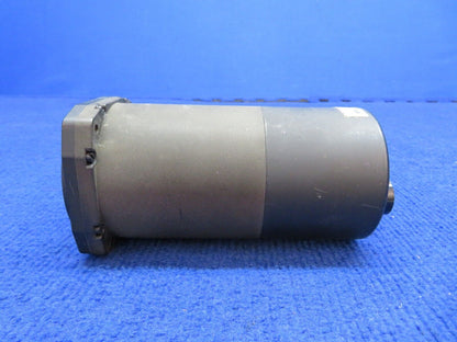 Teledyne IVSI Glideslope Indicator P/N SLZ9541 (0622-855)