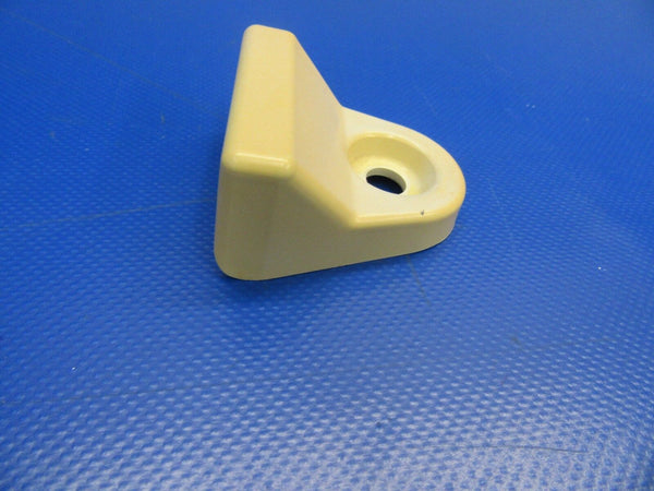 Cessna 150/172 Safety Belt Cover & Brackets  (1017-48)