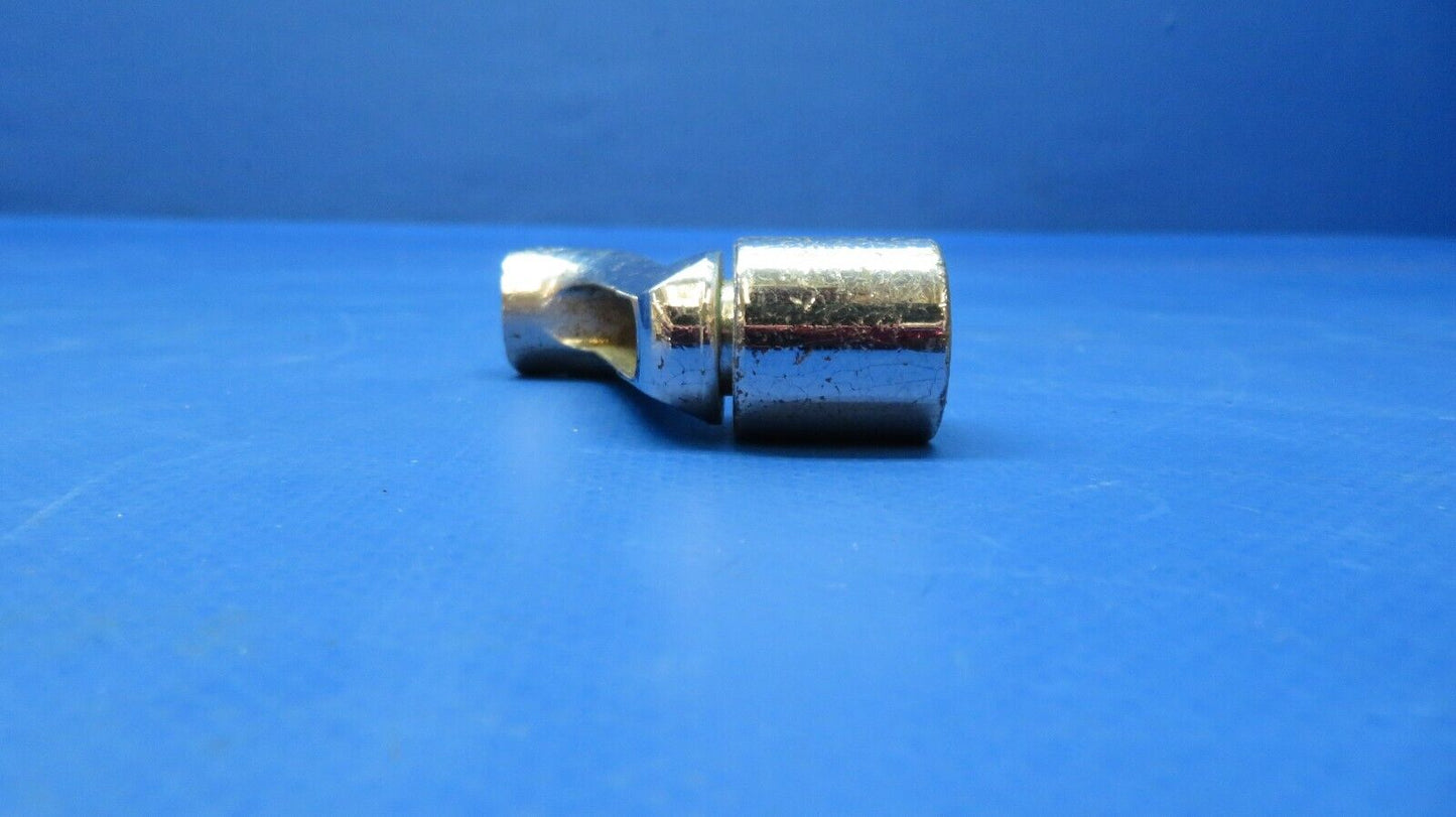 Cessna 210 Handle Assy Seatback Adjust P/N 0514036-1 (0523-289)