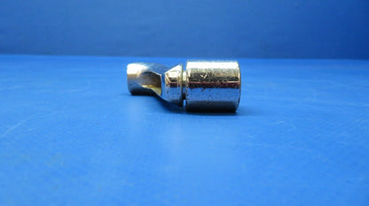 Cessna 210 Handle Assy Seatback Adjust P/N 0514036-1 (0523-289)