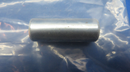 McCauley Threaded Propeller Piston Pin P/N A1936 NOS w/ 8130 (0523-189)