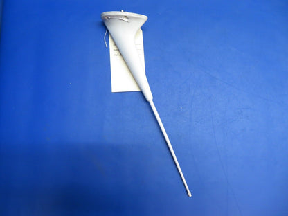 Piper PA-34-200T Seneca Dorne & Margolin Comm. Antenna P/N DMC70-1/A (0323-500)