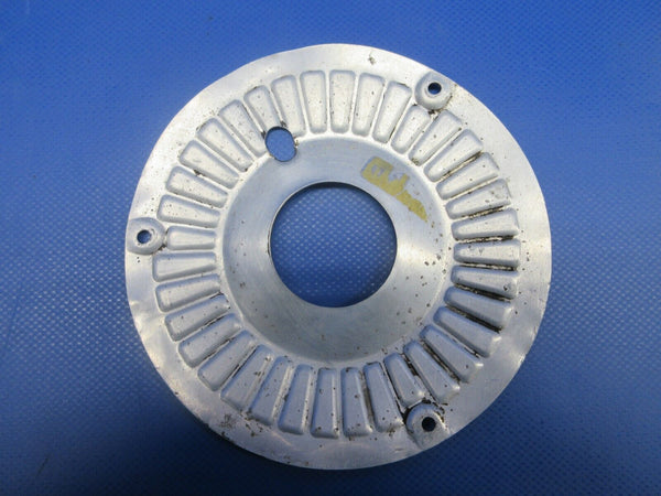 Cessna Hub Cap 6-1/8" P/N 0743627-6 (0324-1078)