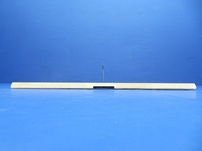 Cessna 150 / 150L Headliner Retainer P/N 0414018-4 (0823-611)