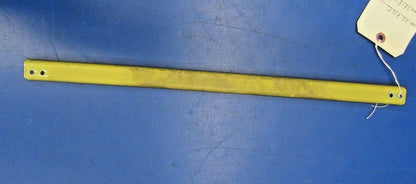 Piper PA-24-250 Comanche Yoke Cross Bracket (0818-377)