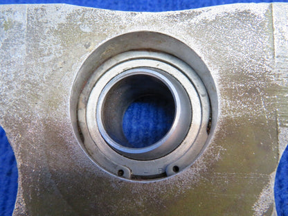 Piper Main Gear AFT Trunnion P/N 67043-3 (0722-542)