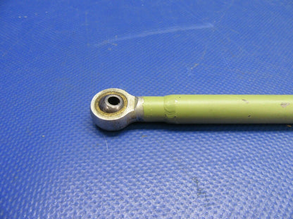Mooney M20 Rod Rudder Control P/N 915005-000 (0821-511)