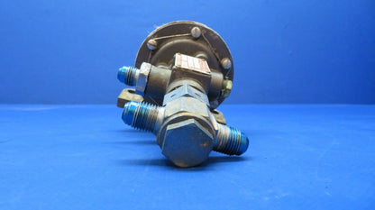 Cessna 401 Garrett Controller P/N C165004-0401, 470822-1 CORE (0523-226)