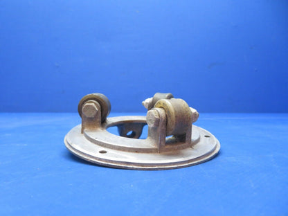 Beech C-35 Bonanza Control Column Hanger Assy P/N 35-524125 (1023-231)