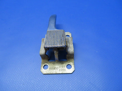 Piper Door Handle P/N 464-046 (0922-344)