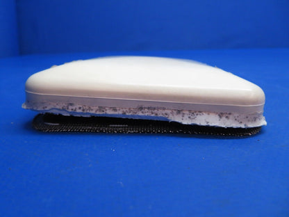 Piper PA-34-200T Seneca Trimble Navigation GPS Antenna P/N 16248-20 (0223-988)