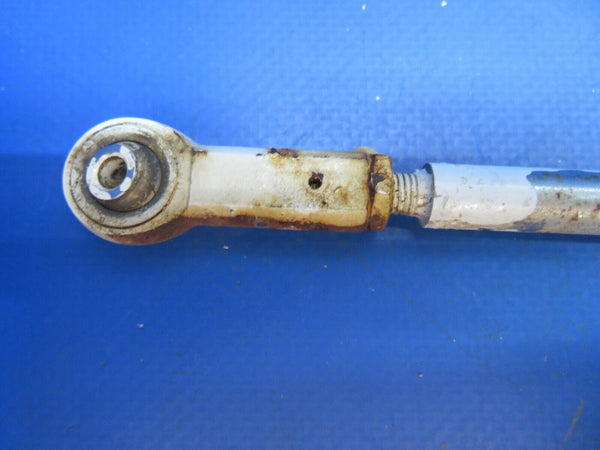 Piper PA-28-201T Dakota Rod Assy Aileron P/N 35476-01, 35476-001 (1222-905)