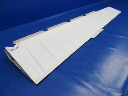 Beech 95 / D95A Travel Air Aileron LH or RH P/N  95-130000 (1223-14)