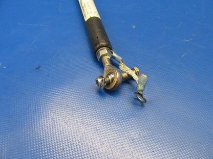 Diamond DA40-180 Aileron Push Rod P/N PR1-20X0.5-8-1060D 41.7in(0219-346)