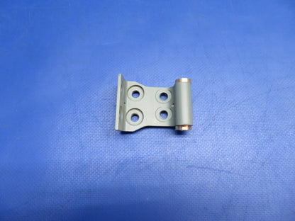 Beech 58 Baron Upper Cabin Door Hinge P/N 35-400018-12 (0523-90)