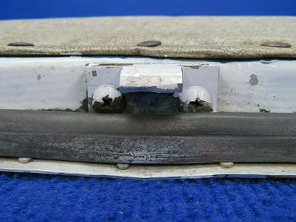 1956 Cessna 310 Baggage Door Assy P/N 0891000-6 (0422-61)