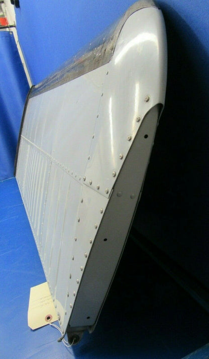 Beech Baron B58P Horizontal Stabilizer LH 96-620005-629 (0719-220)