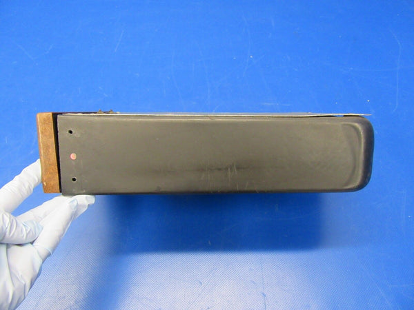 Cessna 172RG Map Compartment / Glove Box P/N 0513085-16 (0618-278A)