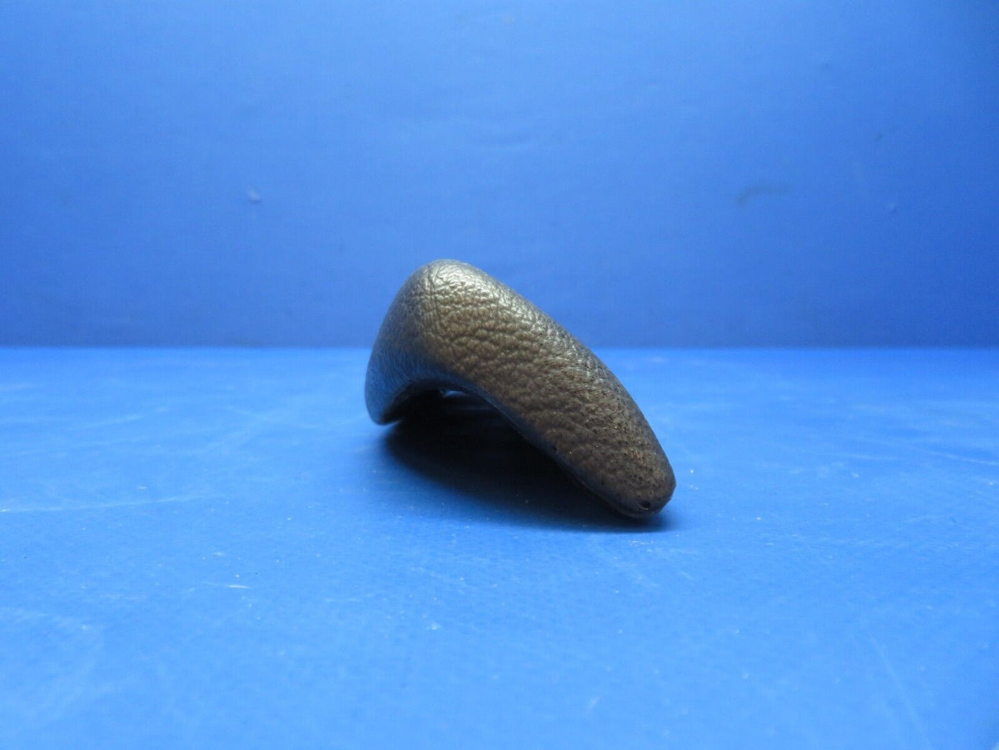 Diamond DA-42 LH Arm Rest P/N DA4-5210-50-91 (0623-487)