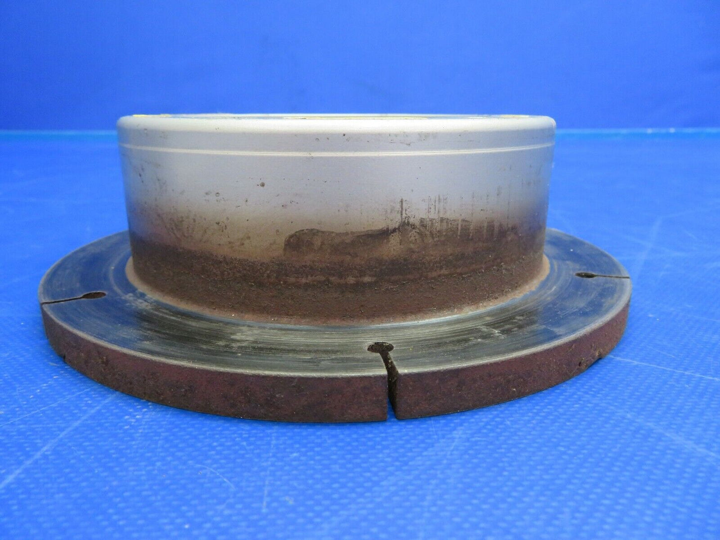 Piper Lance II Cleveland Brake Disc Thickness 0.407" P/N 164-21600 (0620-485)