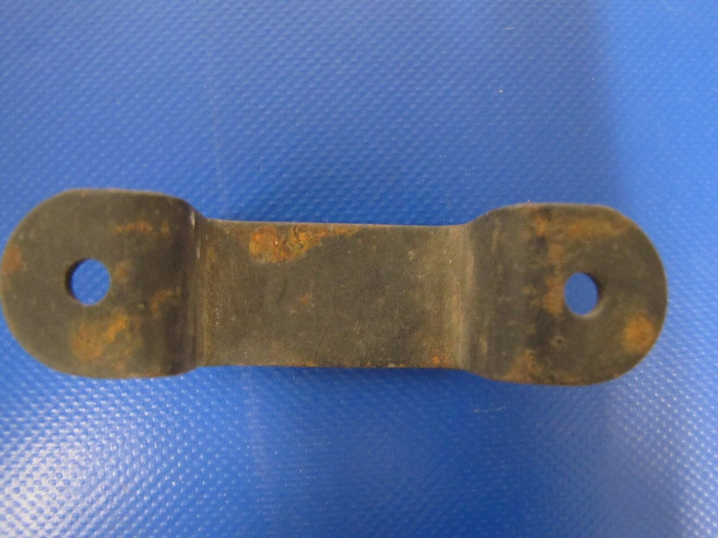 Piper Clamp P/N 64085-000  (0317-149)