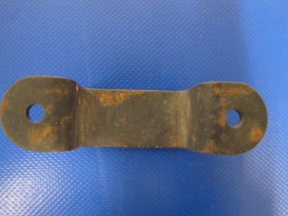 Piper Clamp P/N 64085-000  (0317-149)