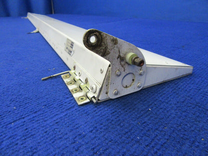 Socata TB10 LH Stabilator Trim Tab P/N 34035005 (0522-201)