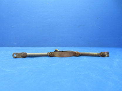 Early Cessna 310B Exhaust Stack Centering Clamp 0852000-28 (1223-149)
