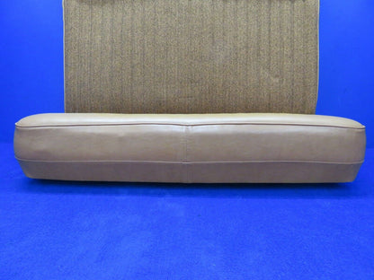 1956 Cessna 310 Rear Seat Assy P/N 0812315-3, 0812310-23 (0422-94)