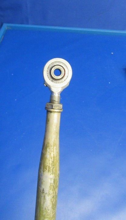 Beech Baron Tube Assy Elevator Push Pull P/N 95-524017-8 (1217-66)