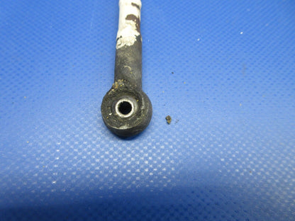 Mooney M20 / M20F Main Gear Door Rod Assy P/N 550008-000 (0224-727)