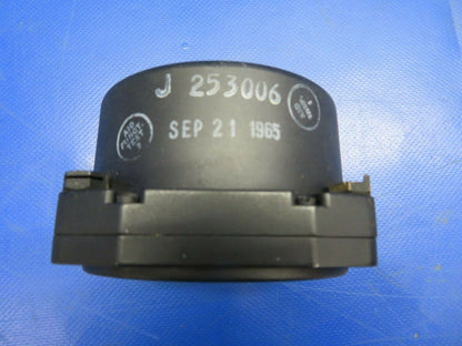 Cessna Pioneer Airspeed Indicator P/N CM2640 L10 (0720-477)
