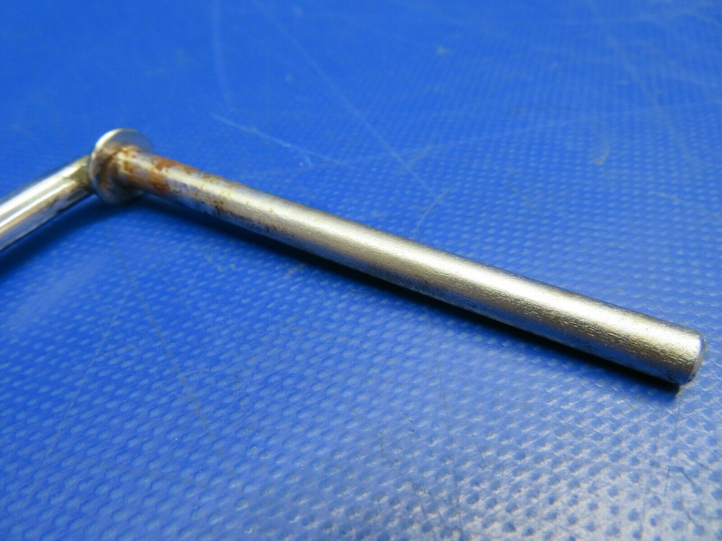 Beech G35 Bonanza Cabin Door Rod P/N 35-400379 (0620-389)