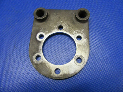 Cleveland Torque Plate P/N 075-07800 Beech A23A Musketeer  (0621-588)