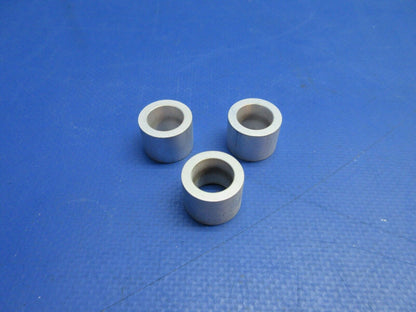 McCauley Threaded Propeller Spacer LOT OF 3 P/N A-4472 NOS (0523-456)