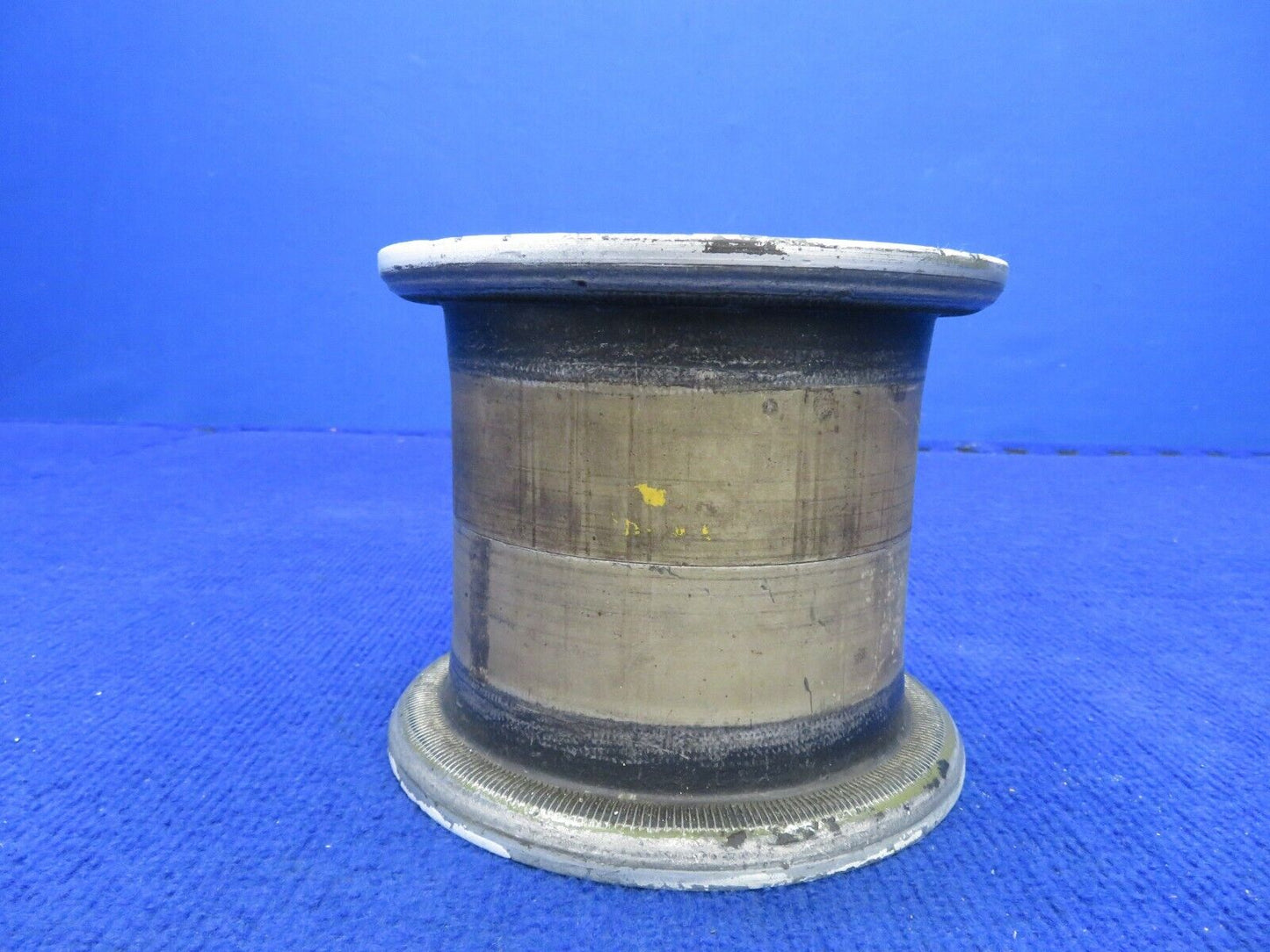 Cessna 310 Goodyear Nose Wheel 6.00x6 P/N 95-2312S, 95-2323S, 95-21698 (0422-95