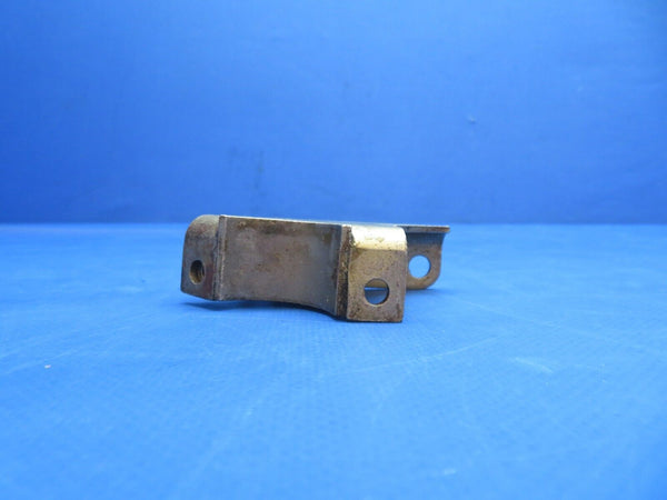 Continental O-470-M LH Bracket Balance Tube P/N 535785 (0723-492)