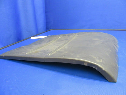 Piper PA-32RT Headliner Baggage Compartment LH 68633-05, 68633-005 (0521-547)