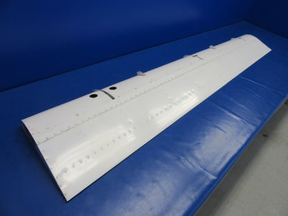 Cessna 210 / 210N RH Flap P/N 1221007-12, WEU 1221007-24 (1123-06)